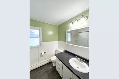 402 N Van Buren Avenue, Springfield, MN 56087 - Photo 27
