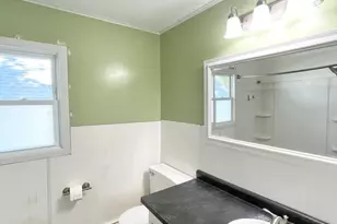 402 N Van Buren Ave, Springfield, MN 56087 - Photo 27