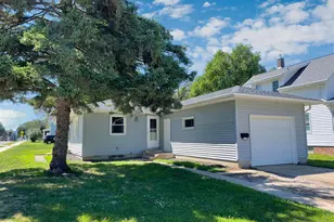 402 N Van Buren Ave, Springfield, MN 56087 - Photo 47