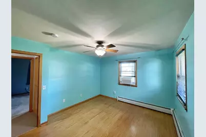 402 N Van Buren Avenue, Springfield, MN 56087 - Photo 37
