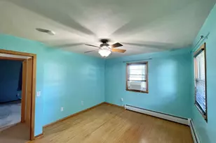 402 N Van Buren Ave, Springfield, MN 56087 - Photo 37