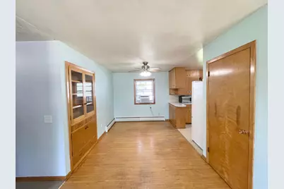 402 N Van Buren Avenue, Springfield, MN 56087 - Photo 13