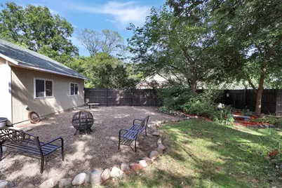 623 7th Street SE, Saint Cloud, MN 56304 - Photo 35
