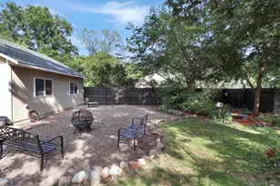 623 7th St SE, Saint Cloud, MN 56304 - Photo 35
