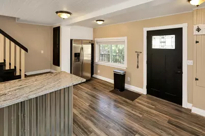 623 7th Street SE, Saint Cloud, MN 56304 - Photo 5
