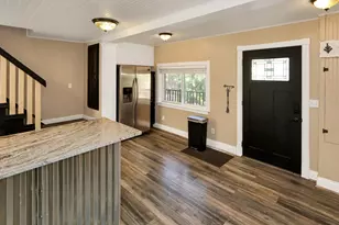 623 7th St SE, Saint Cloud, MN 56304 - Photo 5