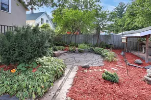 623 7th St SE, Saint Cloud, MN 56304 - Photo 33