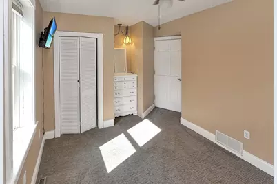 623 7th Street SE, Saint Cloud, MN 56304 - Photo 19