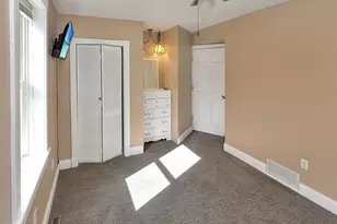 623 7th St SE, Saint Cloud, MN 56304 - Photo 19