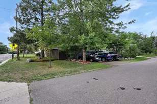 623 7th St SE, Saint Cloud, MN 56304 - Photo 39