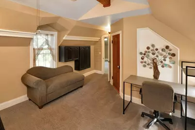 623 7th Street SE, Saint Cloud, MN 56304 - Photo 21