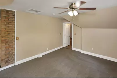 623 7th Street SE, Saint Cloud, MN 56304 - Photo 23