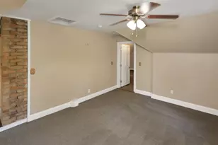 623 7th St SE, Saint Cloud, MN 56304 - Photo 23