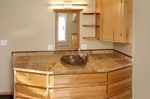 623 7th St SE, Saint Cloud, MN 56304 - Photo 27