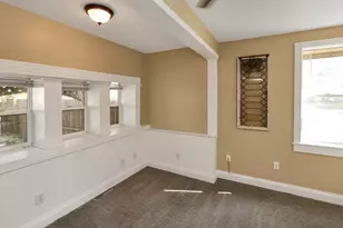 623 7th St SE, Saint Cloud, MN 56304 - Photo 17