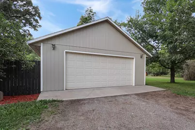 623 7th Street SE, Saint Cloud, MN 56304 - Photo 3