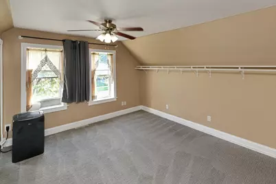 623 7th Street SE, Saint Cloud, MN 56304 - Photo 25