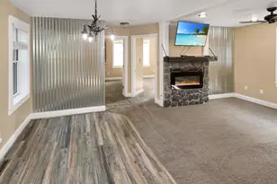 623 7th St SE, Saint Cloud, MN 56304 - Photo 13