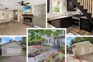 623 7th St SE, Saint Cloud, MN 56304 - Photo 1