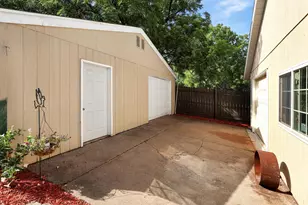 623 7th St SE, Saint Cloud, MN 56304 - Photo 37