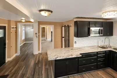 623 7th Street SE, Saint Cloud, MN 56304 - Photo 9