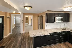 623 7th St SE, Saint Cloud, MN 56304 - Photo 9