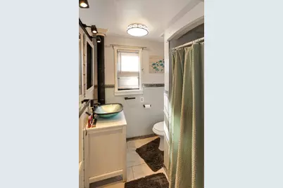 623 7th Street SE, Saint Cloud, MN 56304 - Photo 11