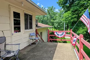 800 Central Ave, Long Prairie, MN 56347 - Photo 5
