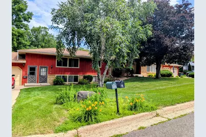 800 Central Avenue #1, Long Prairie, MN 56347 - Photo 17