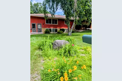 800 Central Avenue #1, Long Prairie, MN 56347 - Photo 1