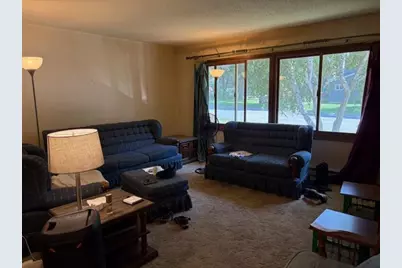 800 Central Avenue #1, Long Prairie, MN 56347 - Photo 11