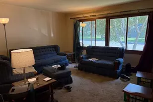800 Central Ave, Long Prairie, MN 56347 - Photo 11
