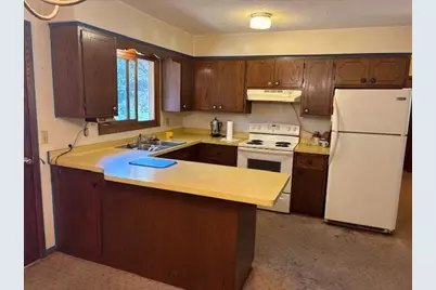 800 Central Avenue #1, Long Prairie, MN 56347 - Photo 9