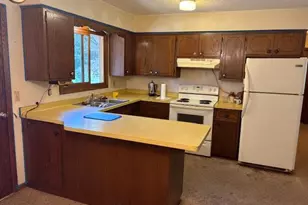 800 Central Ave, Long Prairie, MN 56347 - Photo 9