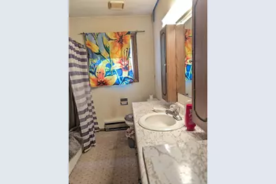800 Central Avenue #1, Long Prairie, MN 56347 - Photo 13