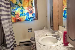 800 Central Ave, Long Prairie, MN 56347 - Photo 13