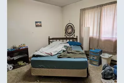 800 Central Avenue #1, Long Prairie, MN 56347 - Photo 15