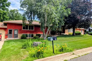 800 Central Ave, Long Prairie, MN 56347 - Photo 13