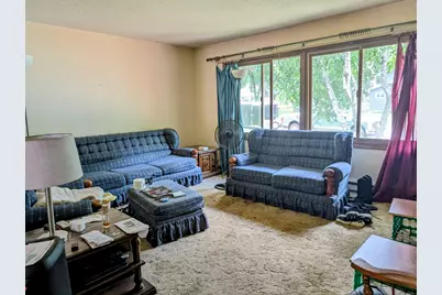 800 Central Avenue #1, Long Prairie, MN 56347 - Photo 9