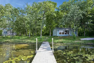 11388 49th Street, Clear Lake, MN 55319 - Photo 35