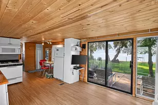 11297 County 10, Osakis, MN 56360 - Photo 9