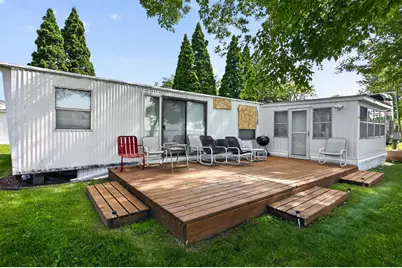 11297 County 10, Osakis, MN 56360 - Photo 3