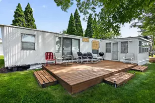 11297 County 10, Osakis, MN 56360 - Photo 3