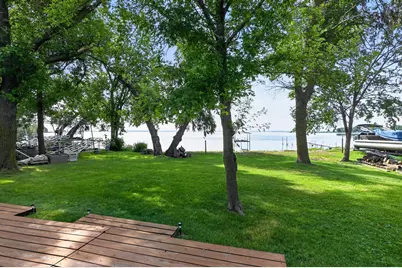 11297 County 10, Osakis, MN 56360 - Photo 5