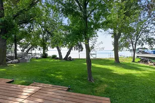 11297 County 10, Osakis, MN 56360 - Photo 5