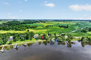 11297 County 10, Osakis, MN 56360 - Photo 19