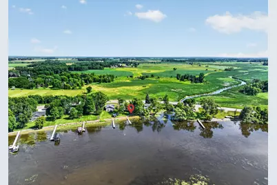 11297 County 10, Osakis, MN 56360 - Photo 21