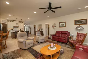 162 Sandstone Dr NW, Eyota, MN 55934 - Photo 7