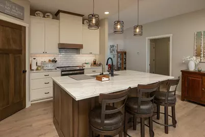 162 Sandstone Drive NW, Eyota, MN 55934 - Photo 11