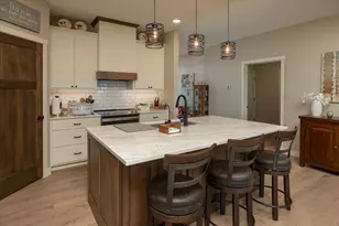 162 Sandstone Dr NW, Eyota, MN 55934 - Photo 11